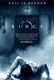 rings 2017 ไทย download